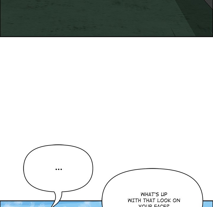 Big Guy Chapter 29 - Page 20