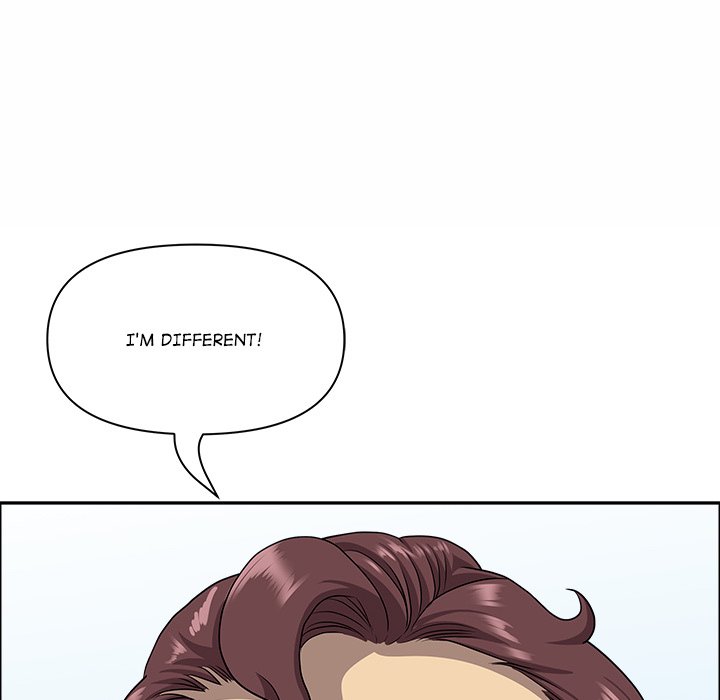 Big Guy Chapter 29 - Page 29