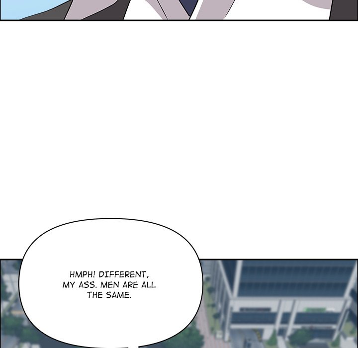 Big Guy Chapter 29 - Page 31