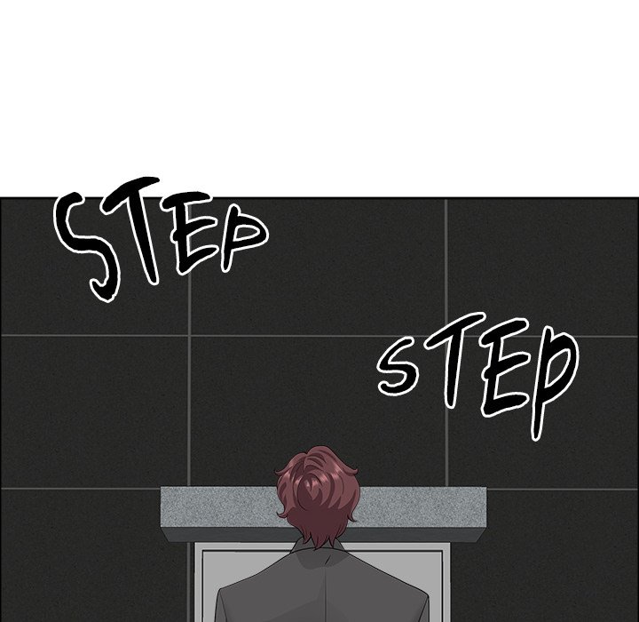 Big Guy Chapter 29 - Page 41