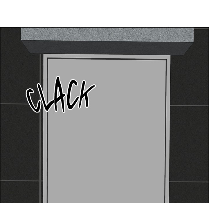 Big Guy Chapter 29 - Page 46