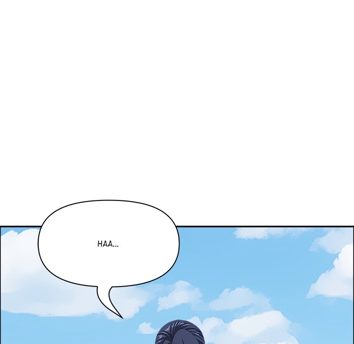 Big Guy Chapter 29 - Page 51