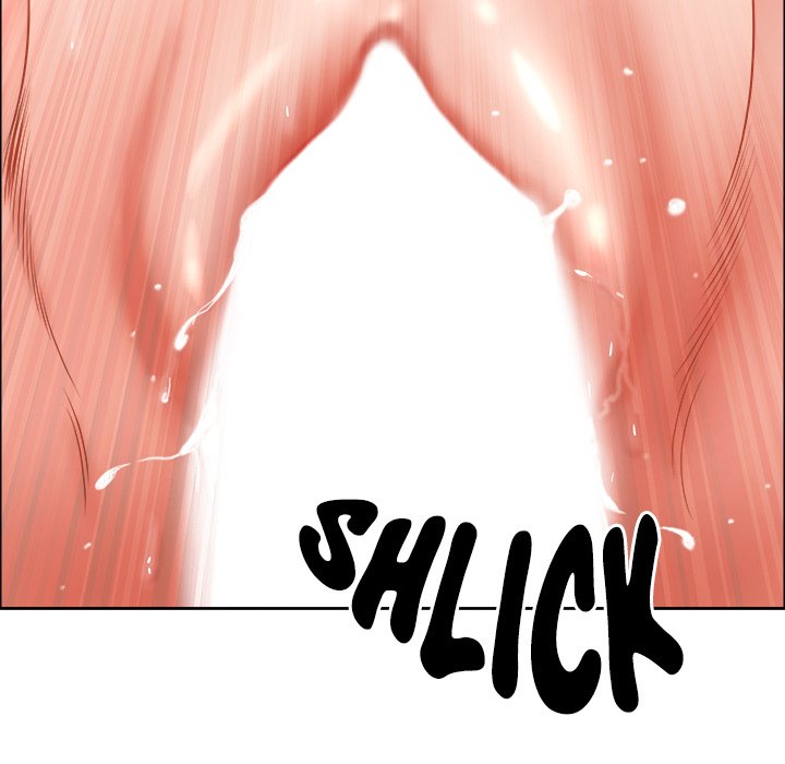 Big Guy Chapter 29 - Page 62