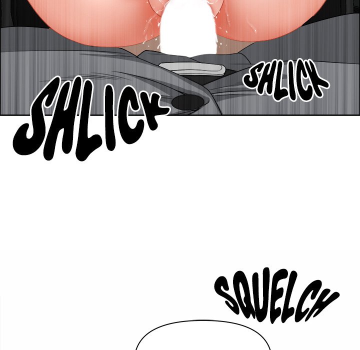 Big Guy Chapter 29 - Page 65