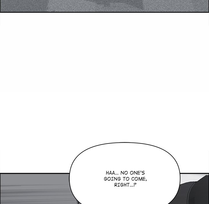 Big Guy Chapter 29 - Page 72