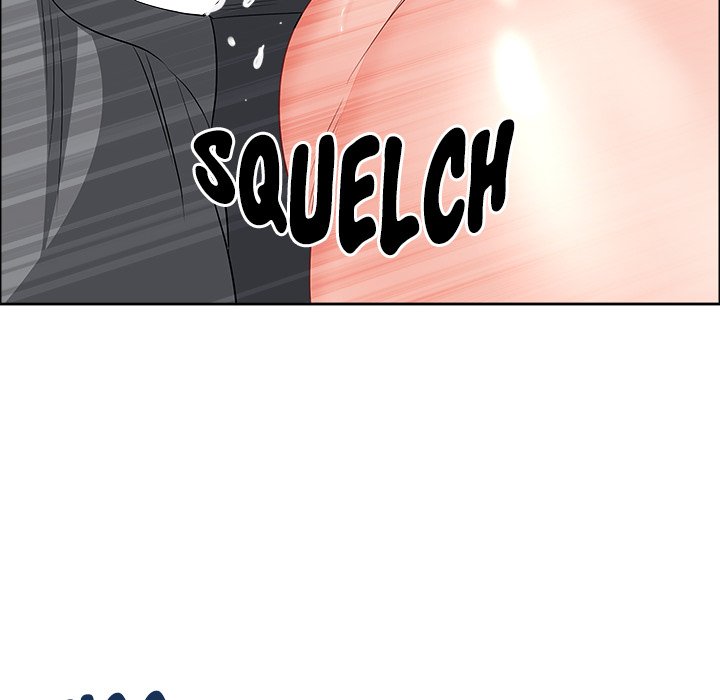 Big Guy Chapter 29 - Page 76