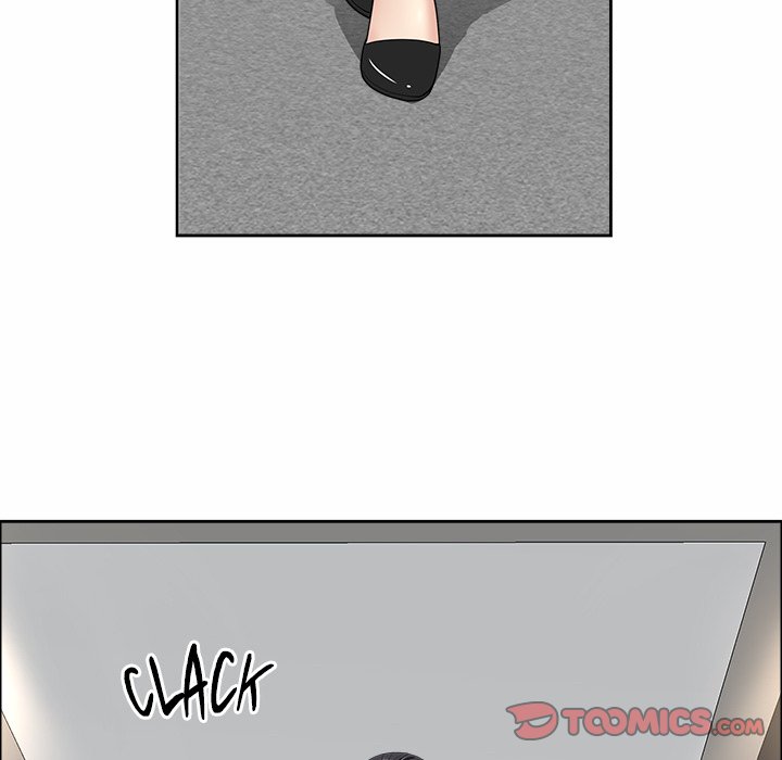 Big Guy Chapter 29 - Page 84
