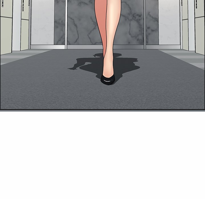 Big Guy Chapter 29 - Page 86