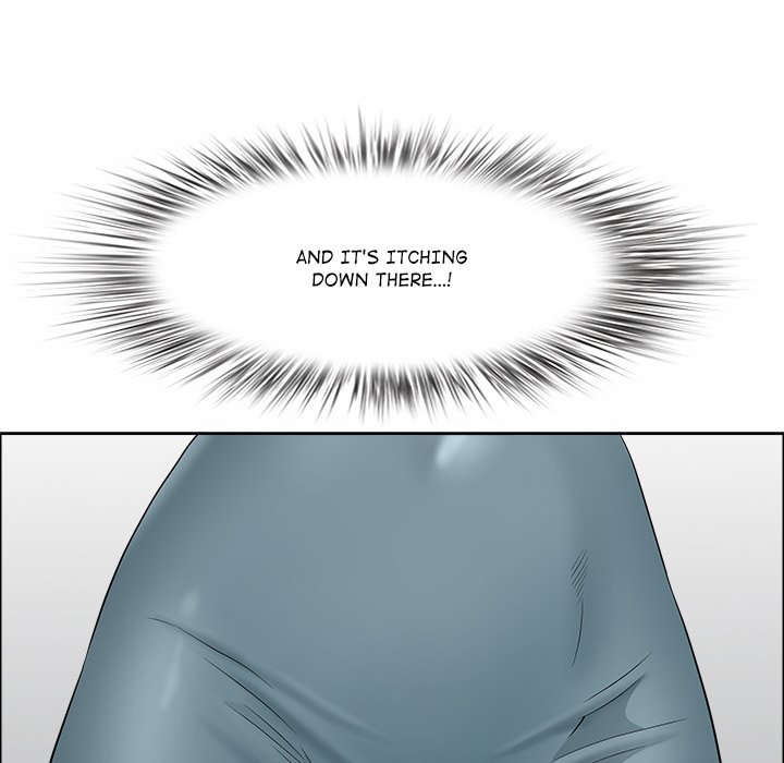 Big Guy Chapter 29 - Page 89