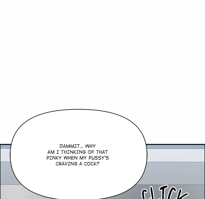 Big Guy Chapter 29 - Page 95