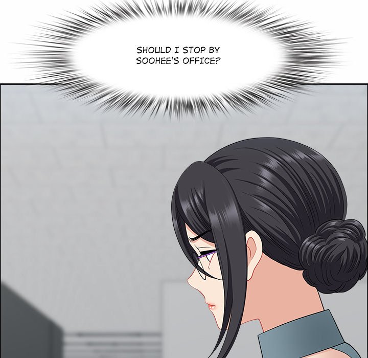 Big Guy Chapter 29 - Page 100