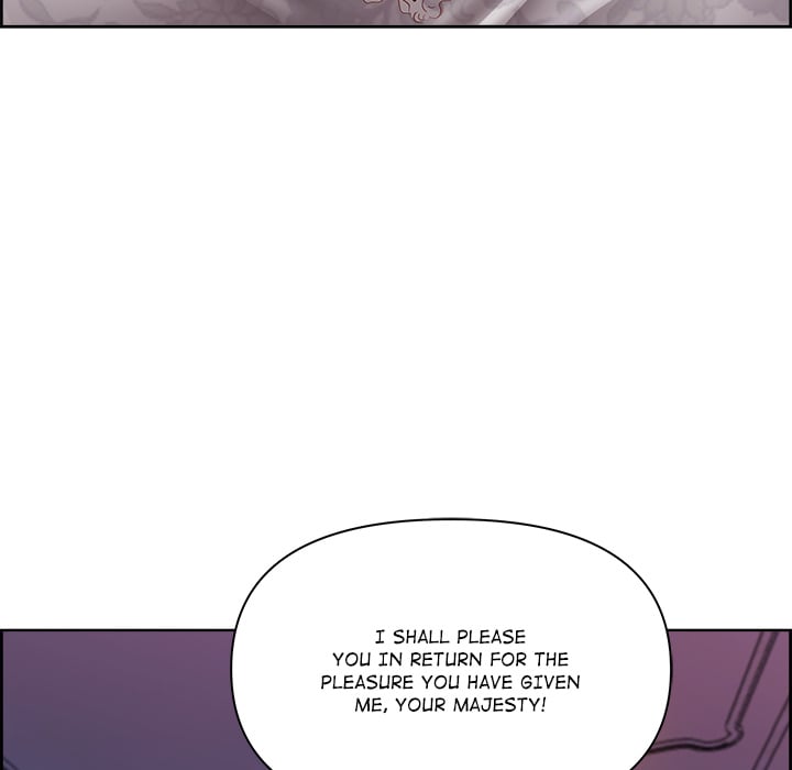 Big Guy Chapter 3 - Page 121
