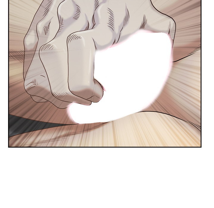 Big Guy Chapter 3 - Page 14