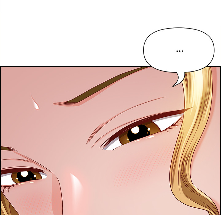 Big Guy Chapter 3 - Page 133