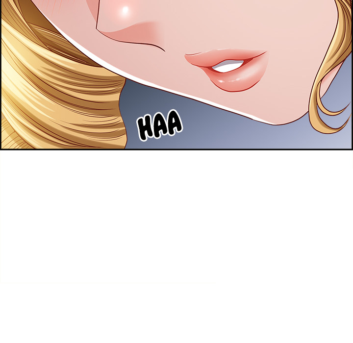 Big Guy Chapter 3 - Page 134