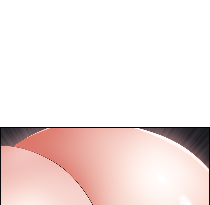Big Guy Chapter 3 - Page 153