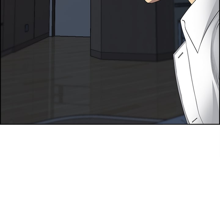 Big Guy Chapter 3 - Page 172