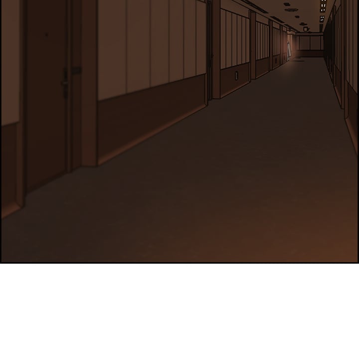 Big Guy Chapter 3 - Page 178