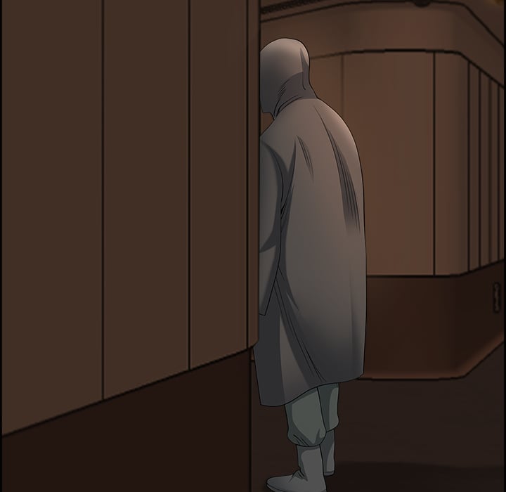 Big Guy Chapter 3 - Page 180