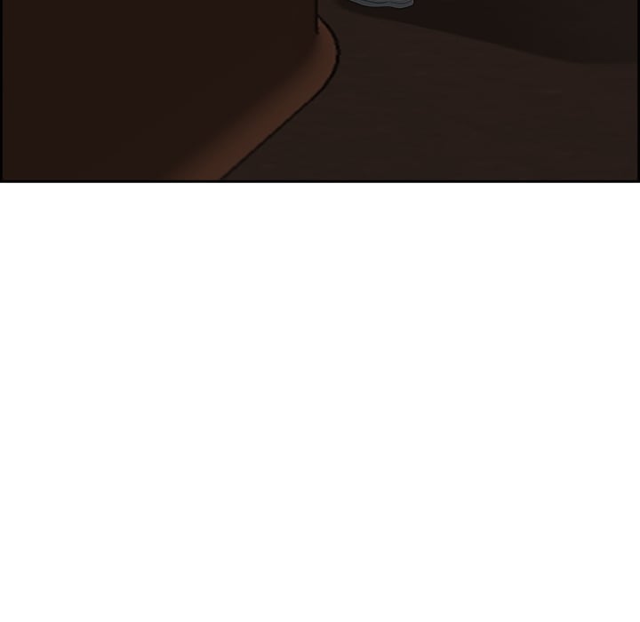 Big Guy Chapter 3 - Page 181