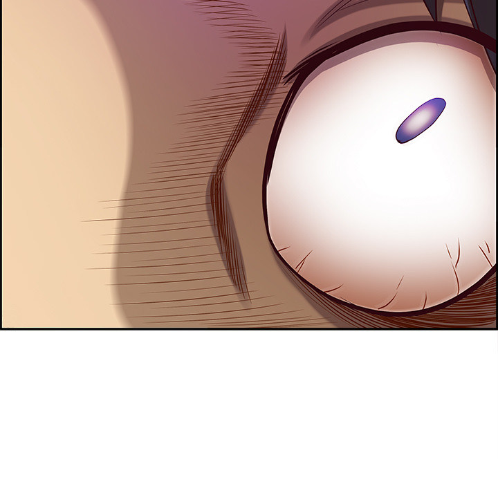 Big Guy Chapter 3 - Page 27