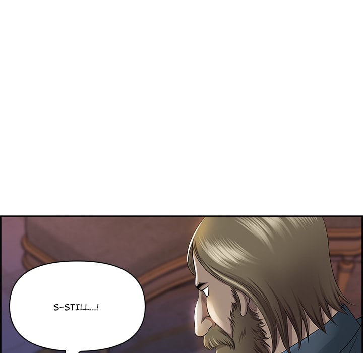 Big Guy Chapter 3 - Page 48