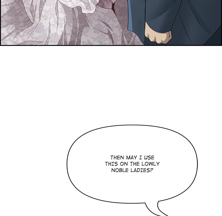 Big Guy Chapter 3 - Page 50