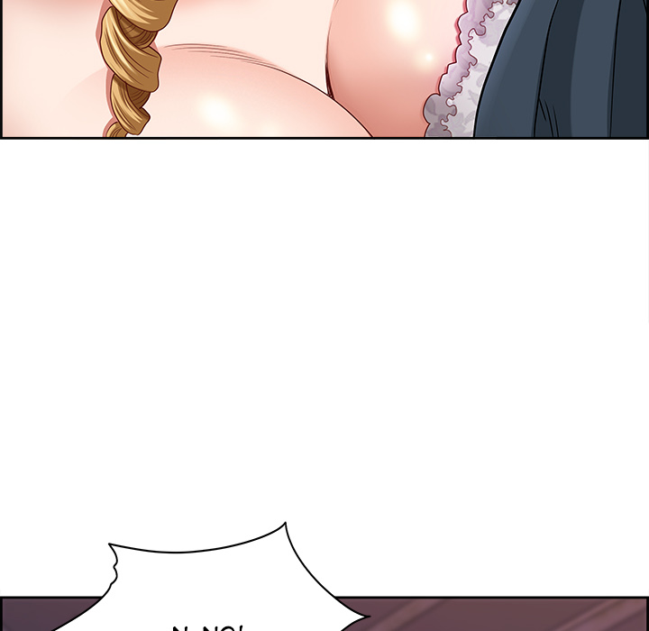 Big Guy Chapter 3 - Page 52