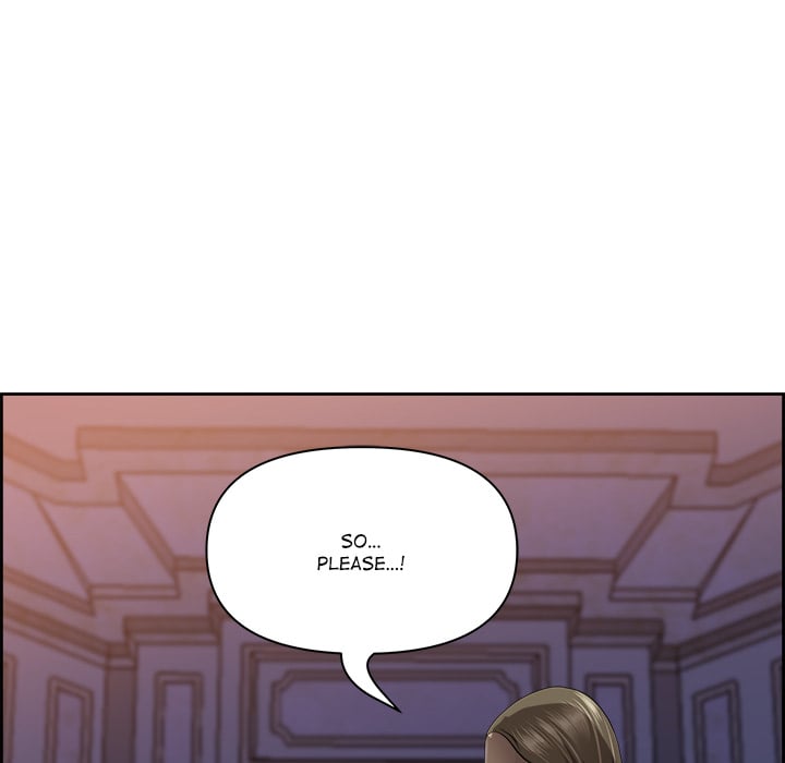 Big Guy Chapter 3 - Page 57