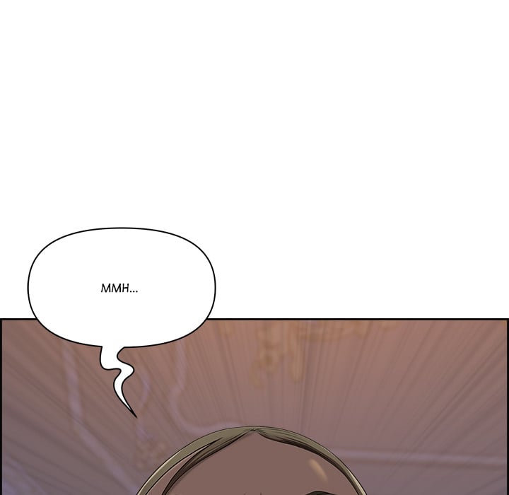 Big Guy Chapter 3 - Page 71