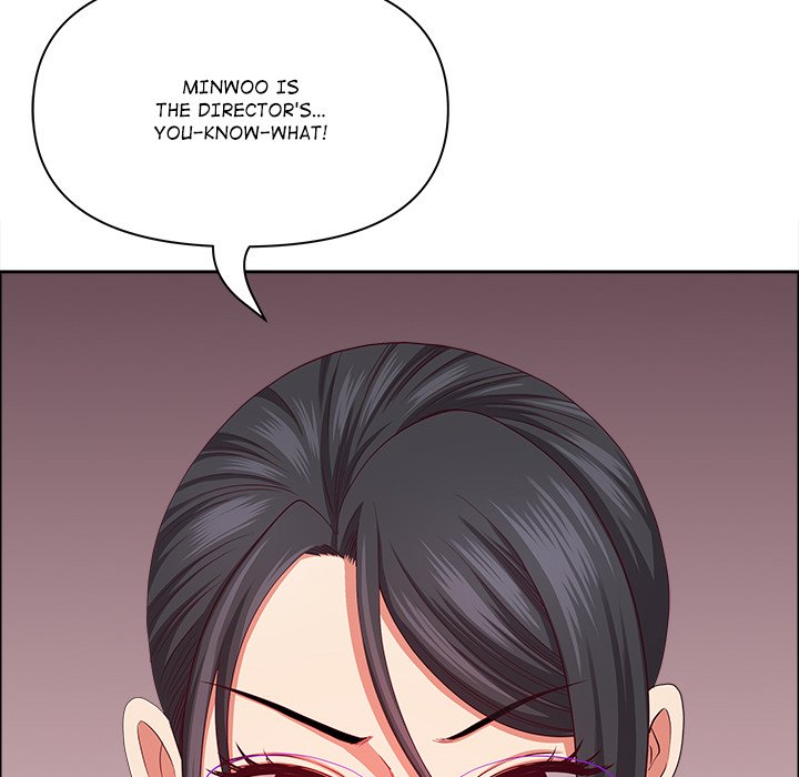 Big Guy Chapter 30 - Page 101