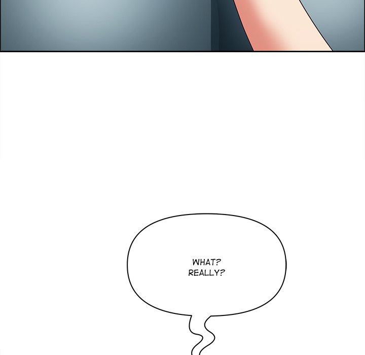 Big Guy Chapter 30 - Page 103