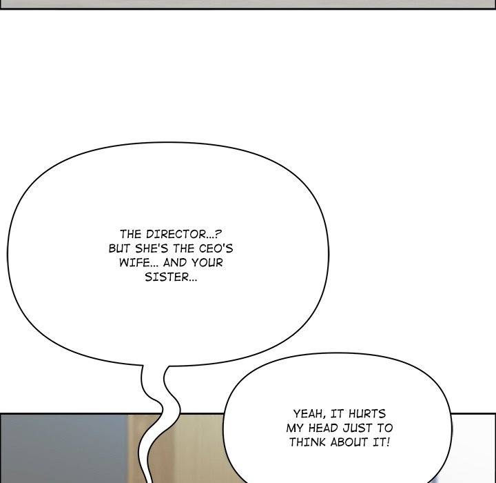 Big Guy Chapter 30 - Page 108