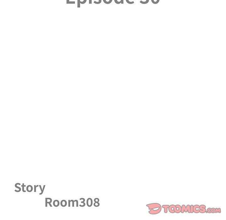 Big Guy Chapter 30 - Page 12