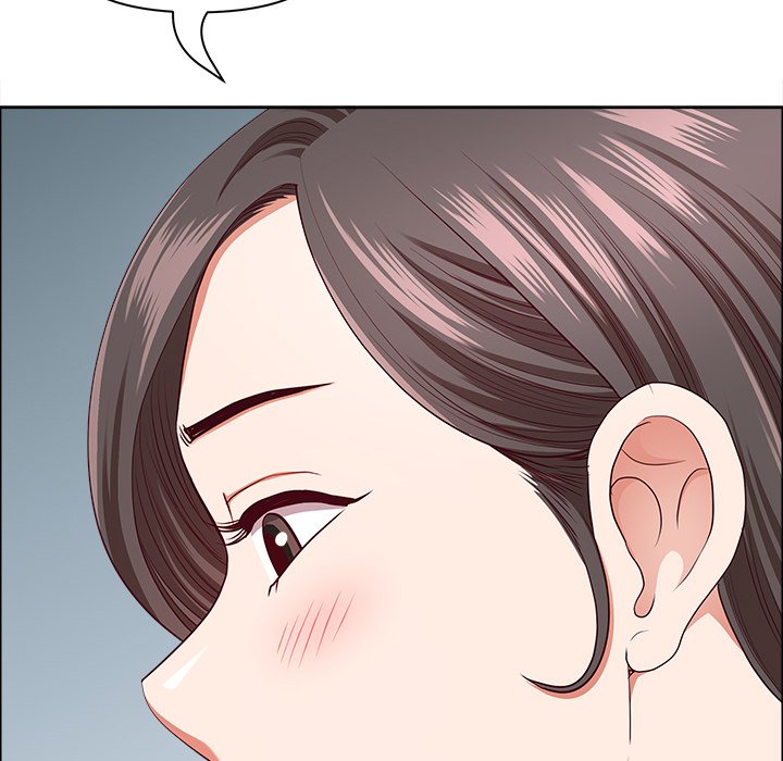Big Guy Chapter 30 - Page 124