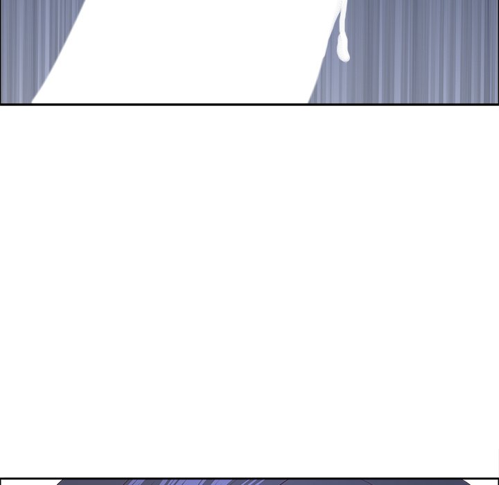Big Guy Chapter 30 - Page 132