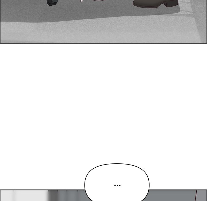 Big Guy Chapter 30 - Page 144