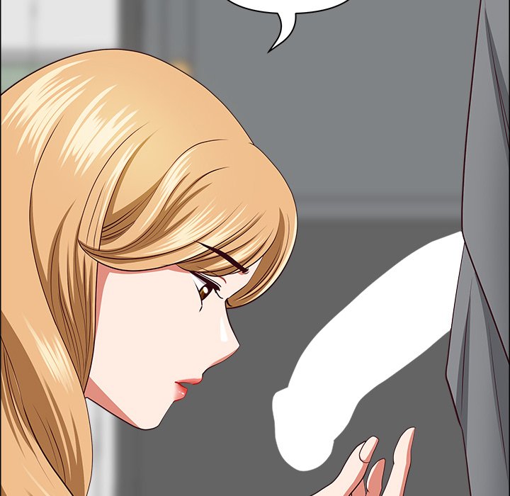 Big Guy Chapter 30 - Page 145