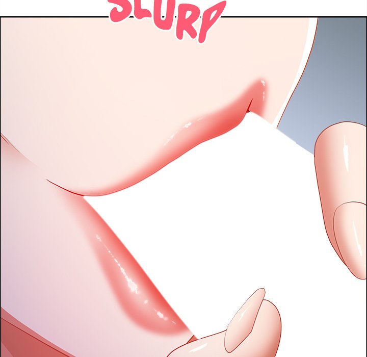 Big Guy Chapter 30 - Page 149