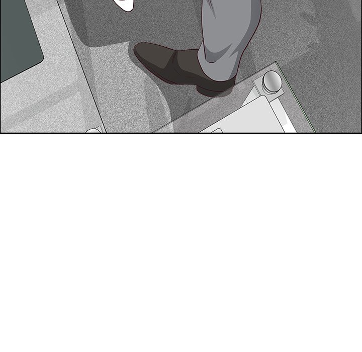 Big Guy Chapter 30 - Page 153