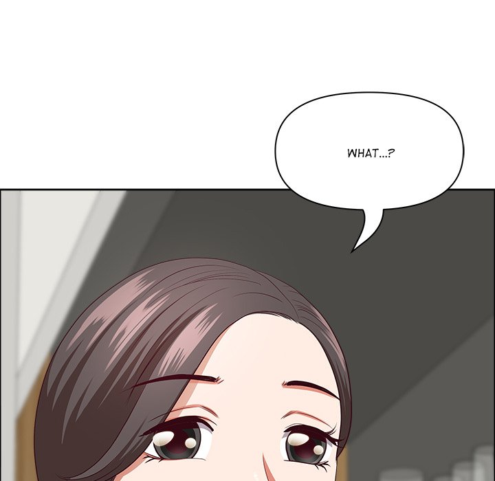 Big Guy Chapter 30 - Page 17