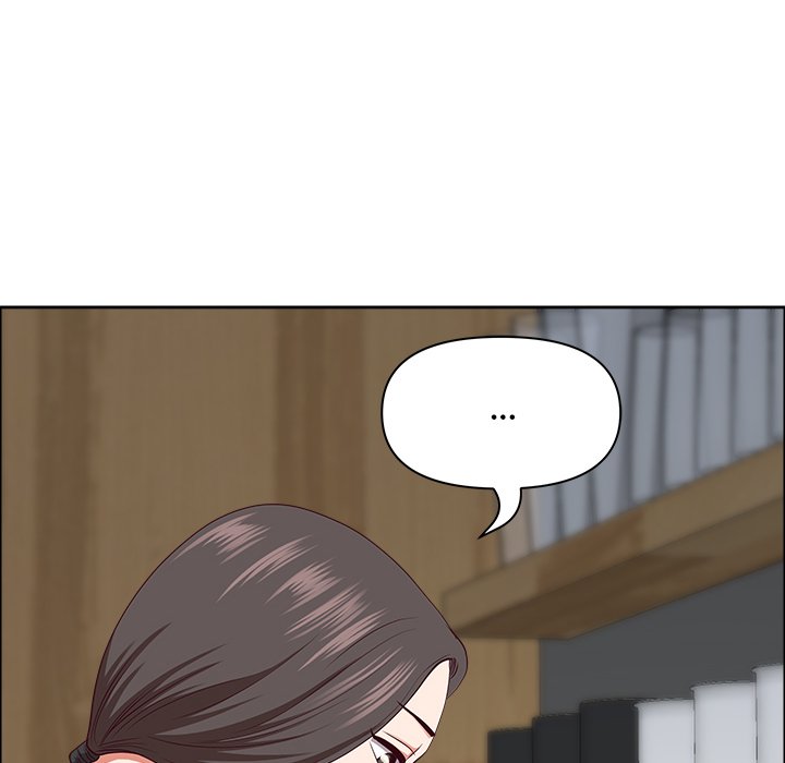 Big Guy Chapter 30 - Page 24