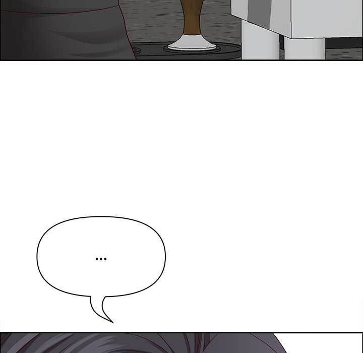 Big Guy Chapter 30 - Page 26