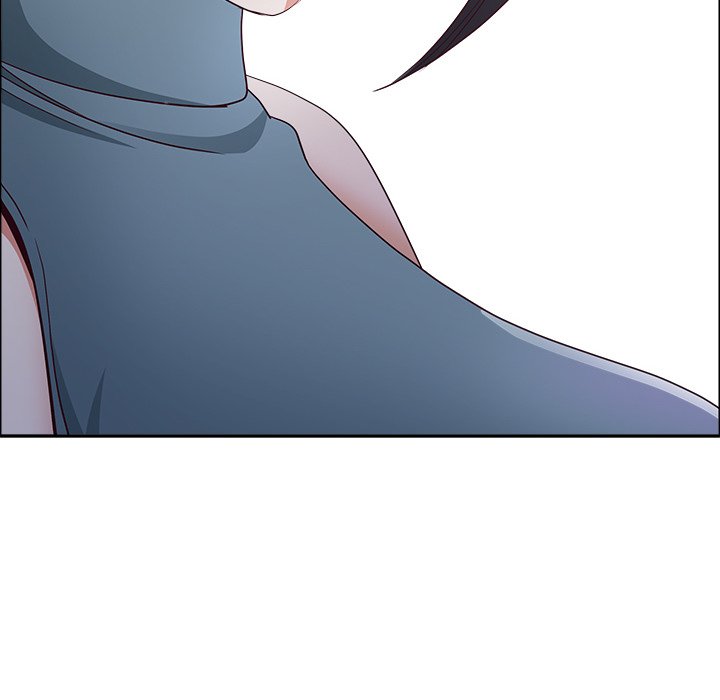 Big Guy Chapter 30 - Page 28