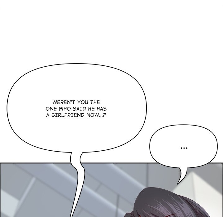 Big Guy Chapter 30 - Page 40