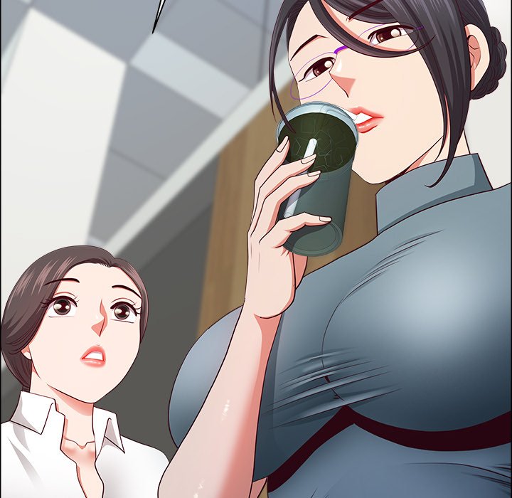 Big Guy Chapter 30 - Page 41