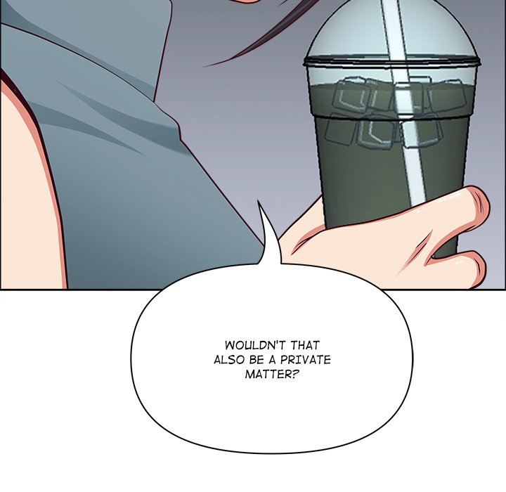 Big Guy Chapter 30 - Page 46
