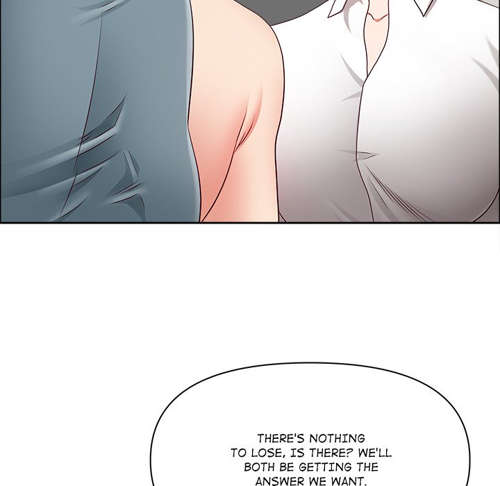 Big Guy Chapter 30 - Page 51