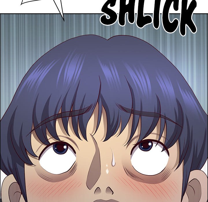 Big Guy Chapter 30 - Page 73