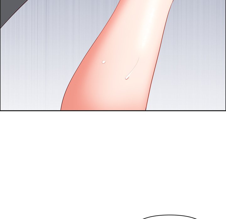 Big Guy Chapter 30 - Page 79
